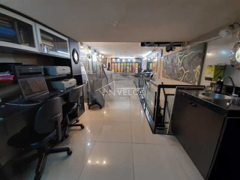 Apartamento, 1 quarto, 42 m² - Foto 26