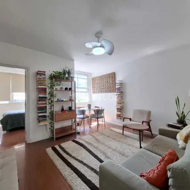 Apartamento, 2 quartos, 80 m² - Foto 7