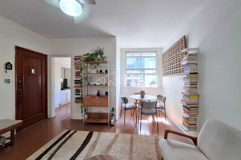 Apartamento, 2 quartos, 80 m² - Foto 19