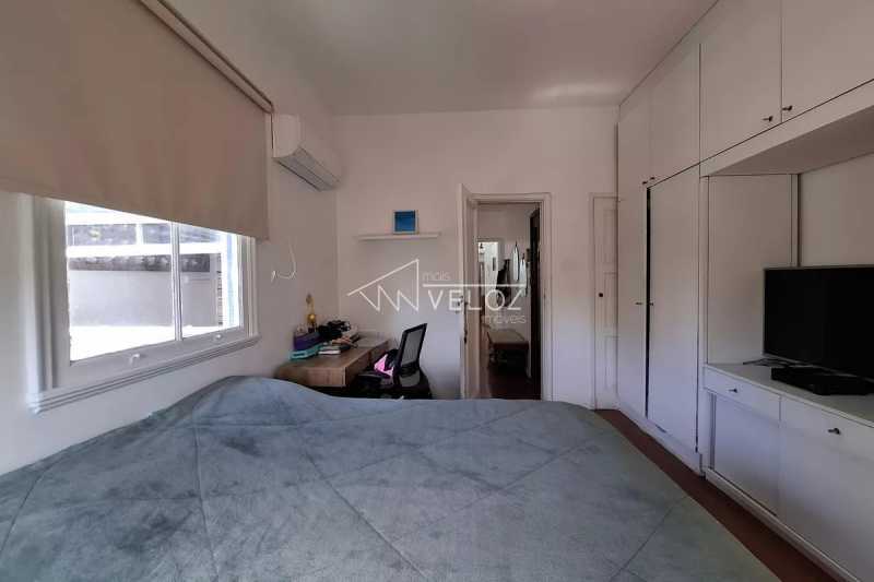 Apartamento, 2 quartos, 80 m² - Foto 1