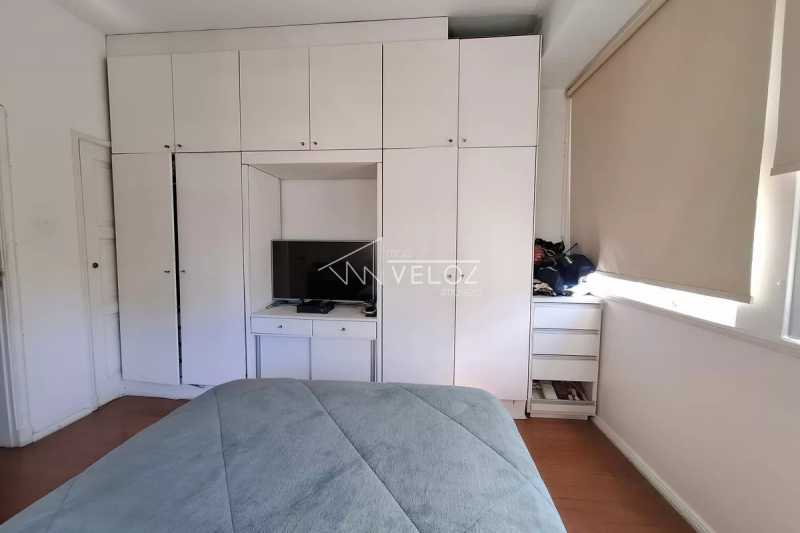 Apartamento, 2 quartos, 80 m² - Foto 24