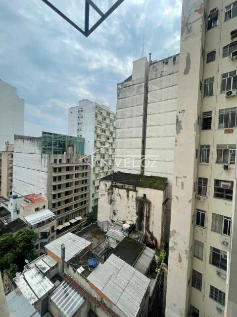 Apartamento, 1 quarto, 35 m² - Foto 14
