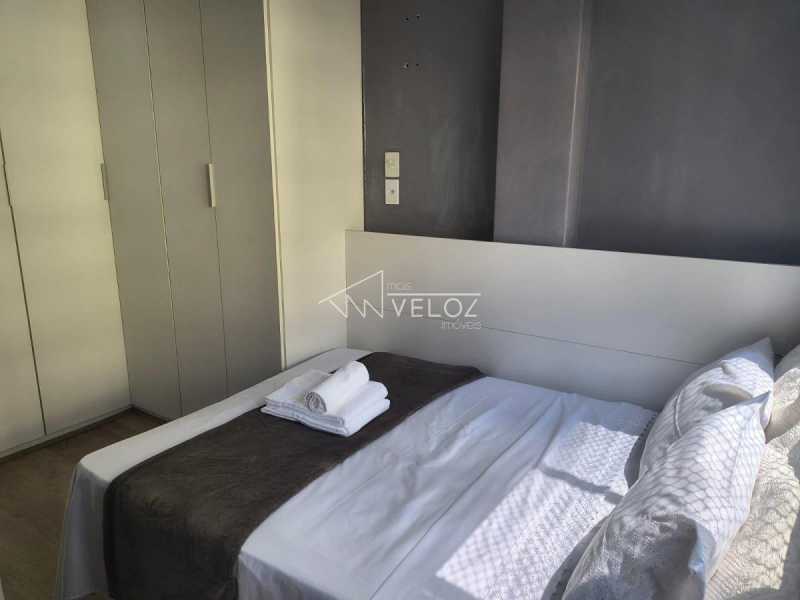 Apartamento, 1 quarto, 31 m² - Foto 22