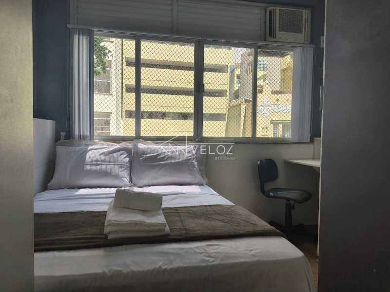 Apartamento, 1 quarto, 31 m² - Foto 14