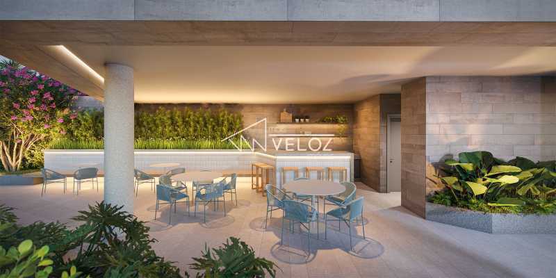 Apartamento, 3 quartos, 108 m² - Foto 20