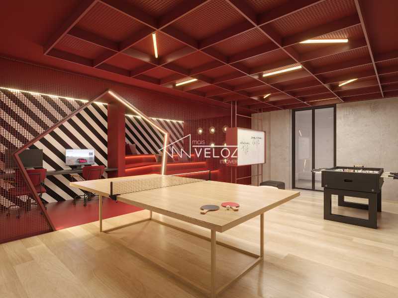 Apartamento, 3 quartos, 108 m² - Foto 17