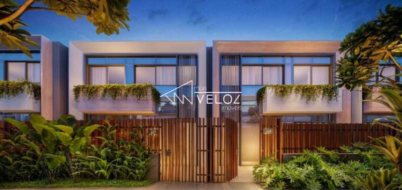 Apartamento, 3 quartos, 108 m² - Foto 11
