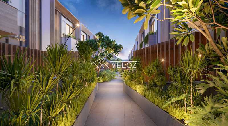 Apartamento, 3 quartos, 108 m² - Foto 16