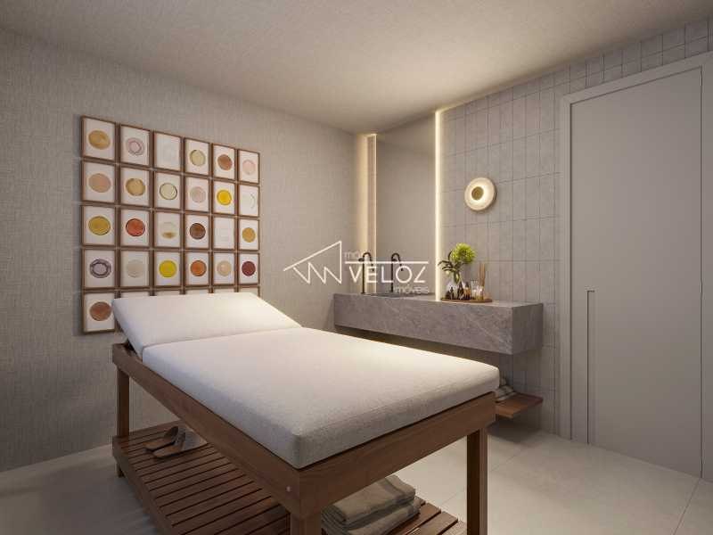 Apartamento, 3 quartos, 108 m² - Foto 14