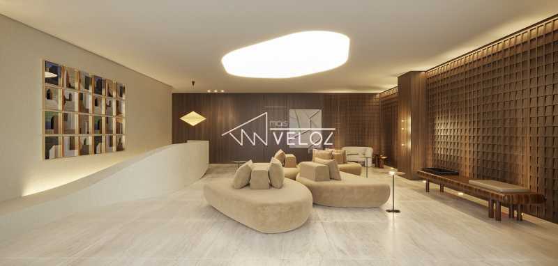 Apartamento, 3 quartos, 108 m² - Foto 10