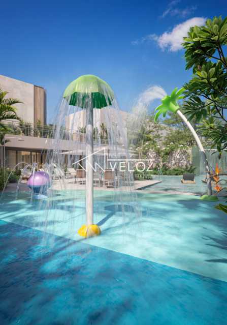 Apartamento, 3 quartos, 108 m² - Foto 6
