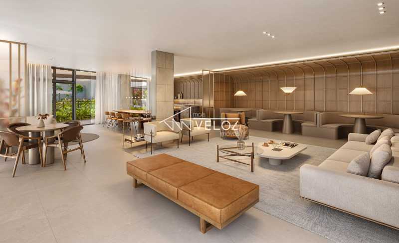 Apartamento, 3 quartos, 108 m² - Foto 15
