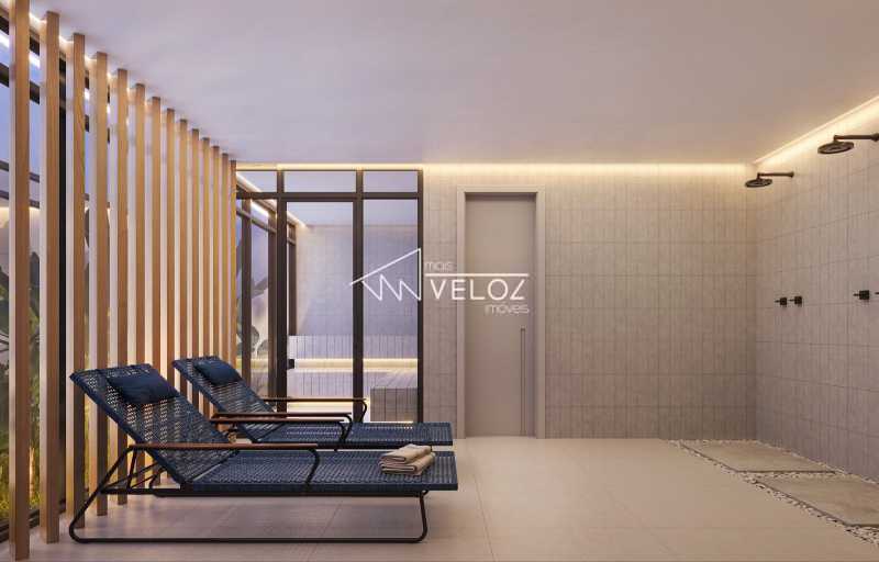 Apartamento, 3 quartos, 108 m² - Foto 12