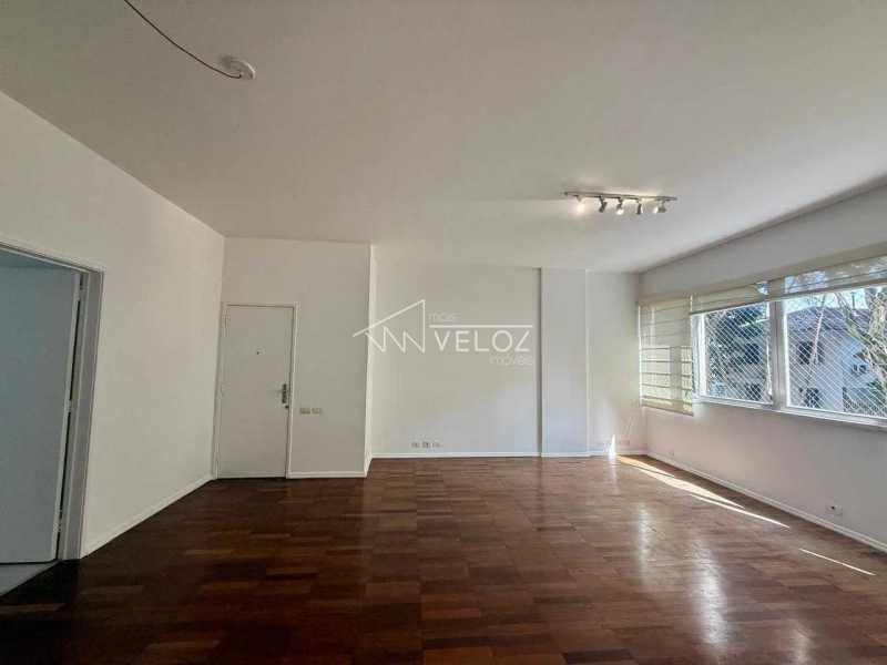 Apartamento, 3 quartos, 117 m² - Foto 22