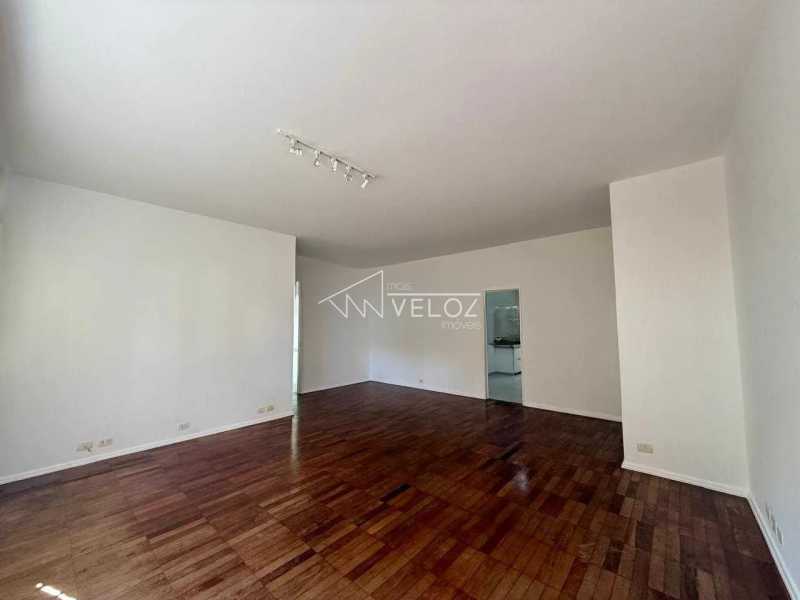 Apartamento, 3 quartos, 117 m² - Foto 10