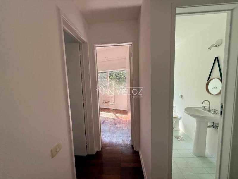 Apartamento, 3 quartos, 117 m² - Foto 12