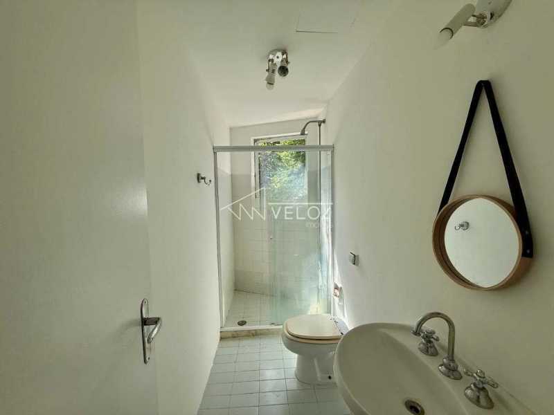 Apartamento, 3 quartos, 117 m² - Foto 5