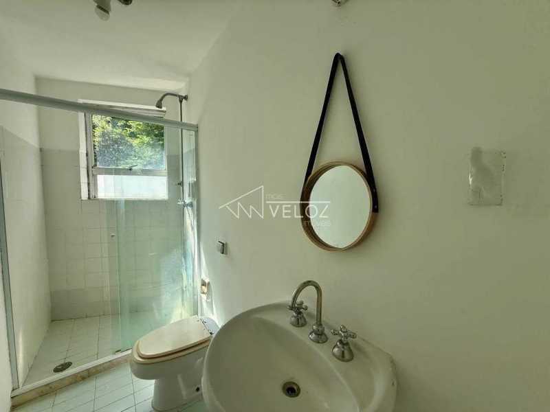 Apartamento, 3 quartos, 117 m² - Foto 17