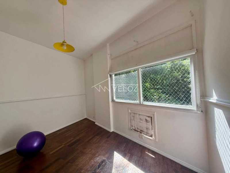 Apartamento, 3 quartos, 117 m² - Foto 1