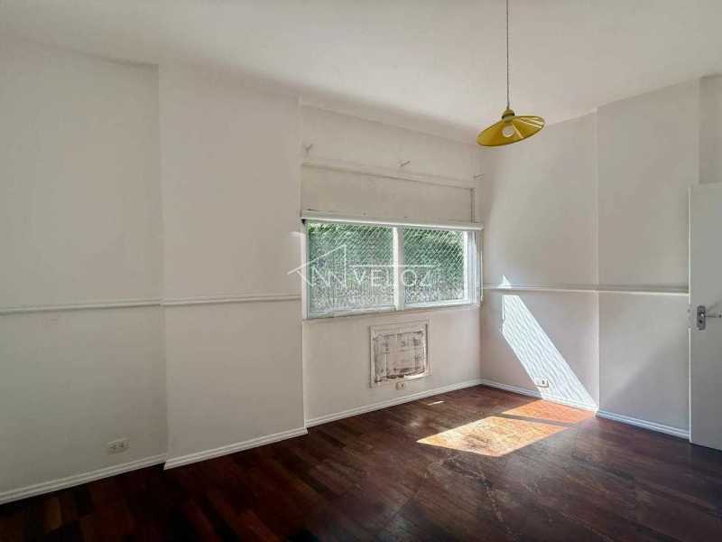 Apartamento, 3 quartos, 117 m² - Foto 19