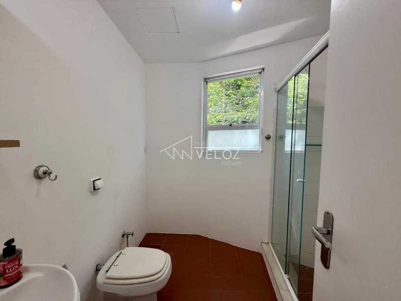 Apartamento, 3 quartos, 117 m² - Foto 27