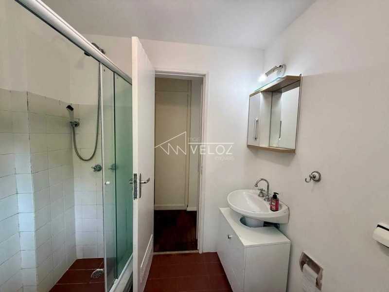 Apartamento, 3 quartos, 117 m² - Foto 18