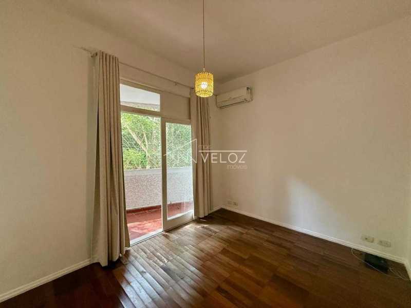 Apartamento, 3 quartos, 117 m² - Foto 24