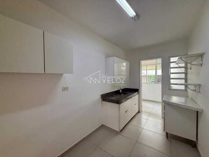 Apartamento, 3 quartos, 117 m² - Foto 26