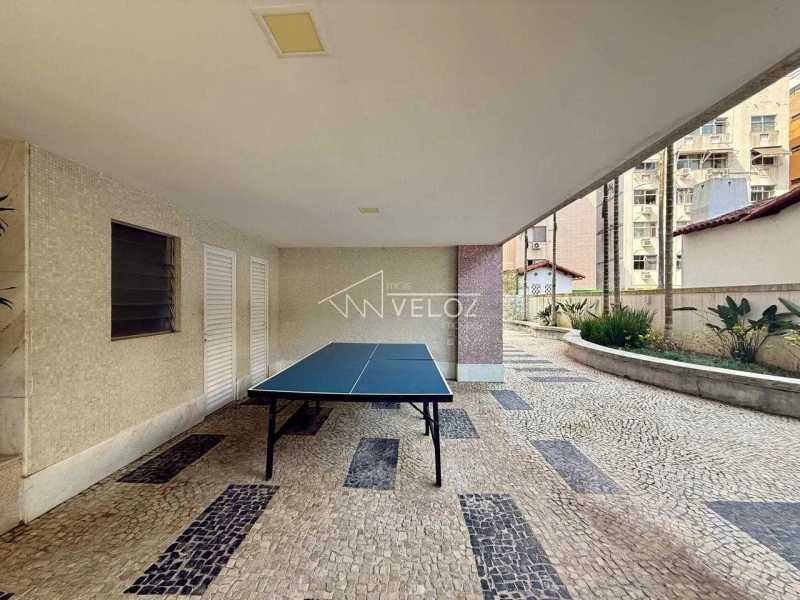 Apartamento, 3 quartos, 117 m² - Foto 7