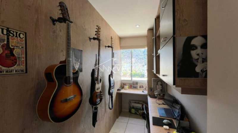 Apartamento, 3 quartos, 92 m² - Foto 10
