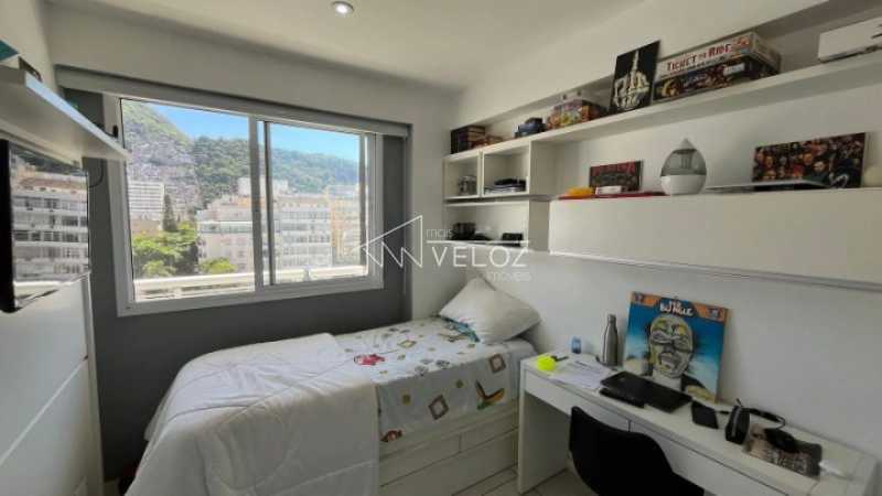 Apartamento, 3 quartos, 92 m² - Foto 20