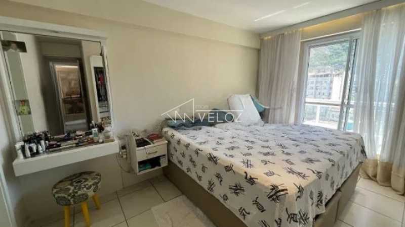 Apartamento, 3 quartos, 92 m² - Foto 26