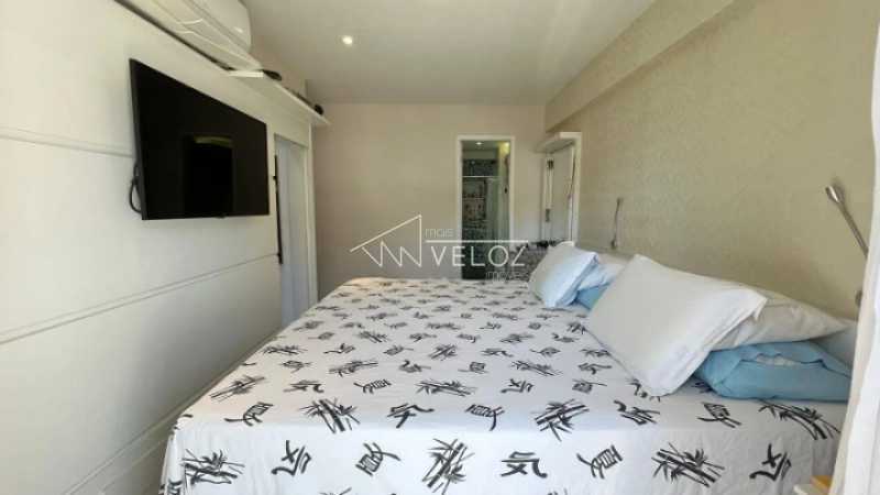 Apartamento, 3 quartos, 92 m² - Foto 19
