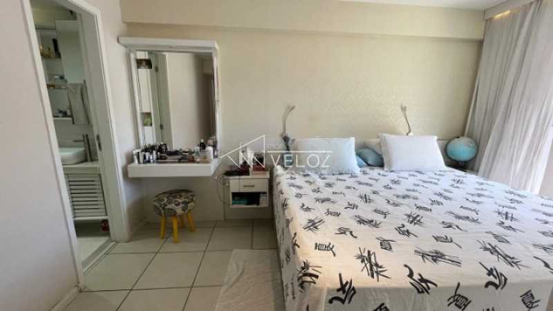 Apartamento, 3 quartos, 92 m² - Foto 21