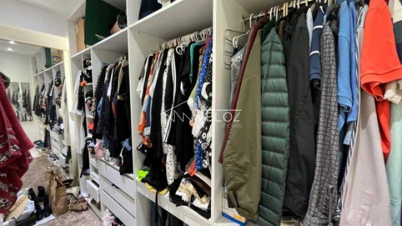 Apartamento, 3 quartos, 92 m² - Foto 6