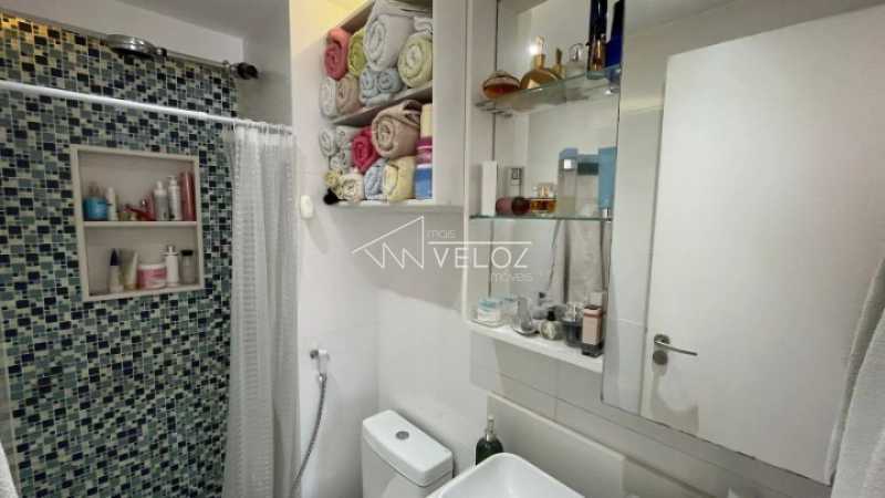 Apartamento, 3 quartos, 92 m² - Foto 29