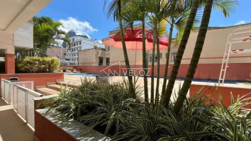 Apartamento, 3 quartos, 92 m² - Foto 3