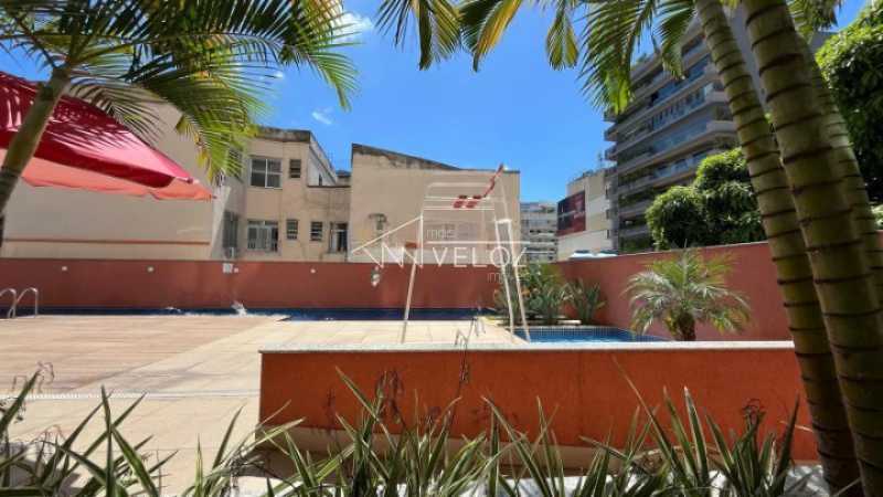 Apartamento, 3 quartos, 92 m² - Foto 30