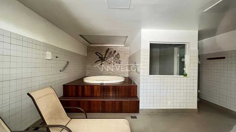 Apartamento, 3 quartos, 92 m² - Foto 7