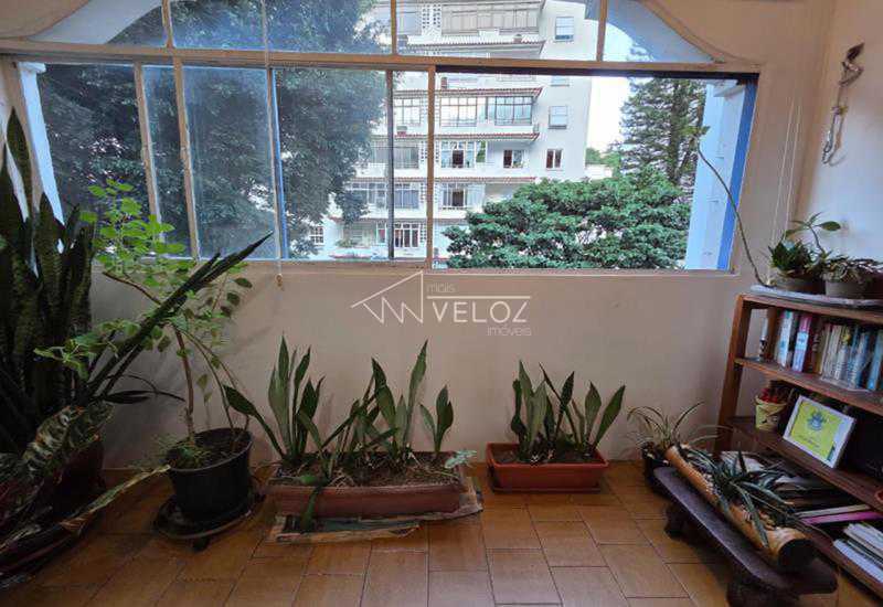 Apartamento, 3 quartos, 63 m² - Foto 15