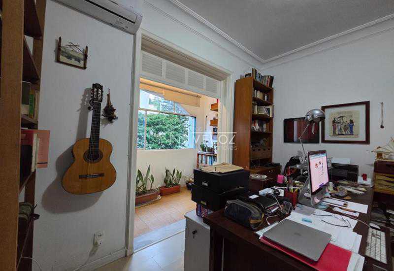Apartamento, 3 quartos, 63 m² - Foto 10