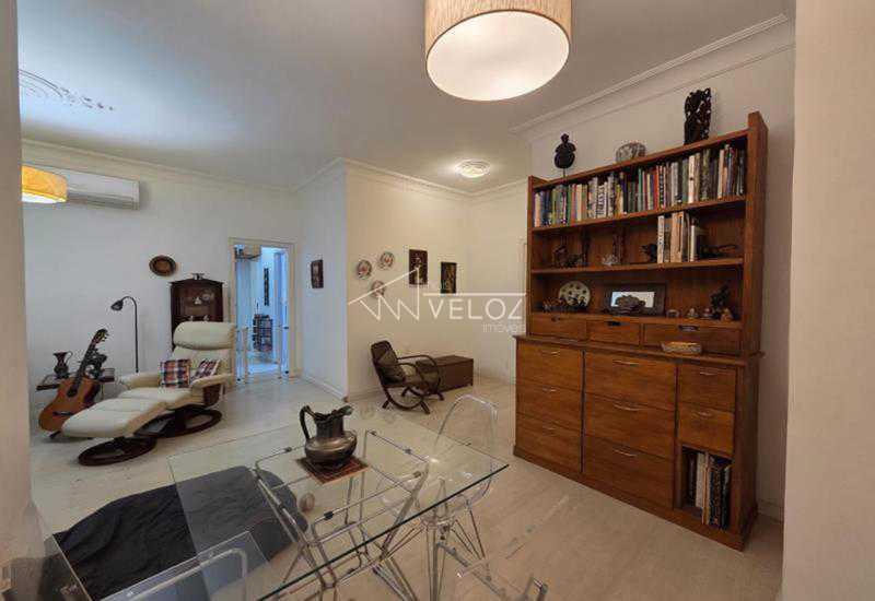 Apartamento, 3 quartos, 63 m² - Foto 14