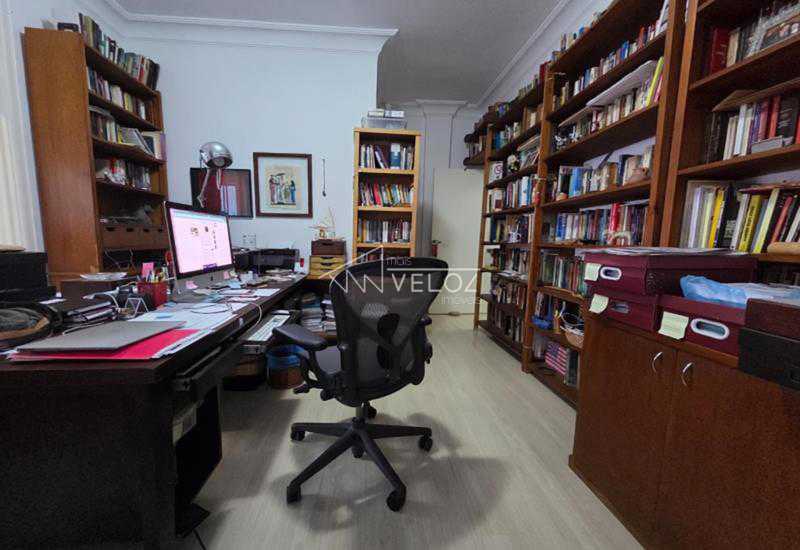 Apartamento, 3 quartos, 63 m² - Foto 2