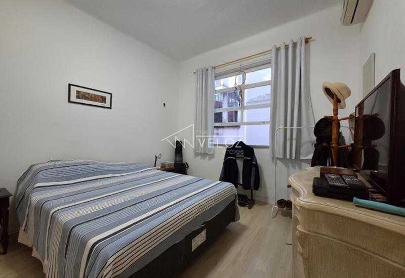 Apartamento, 3 quartos, 63 m² - Foto 11