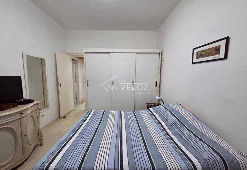 Apartamento, 3 quartos, 63 m² - Foto 22