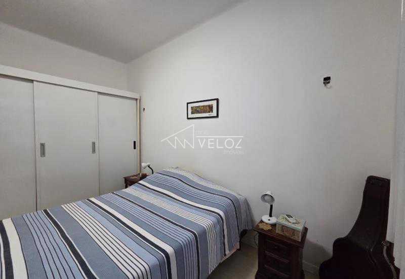 Apartamento, 3 quartos, 63 m² - Foto 16