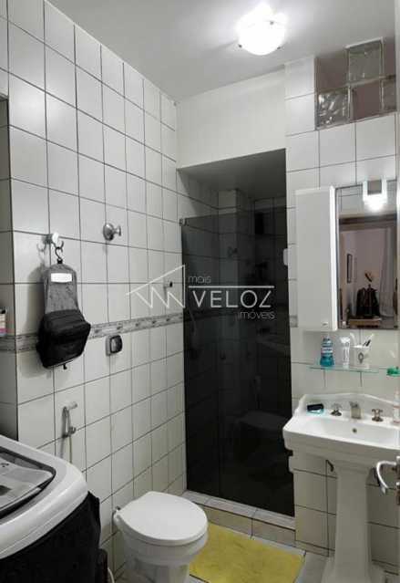 Apartamento, 3 quartos, 63 m² - Foto 7