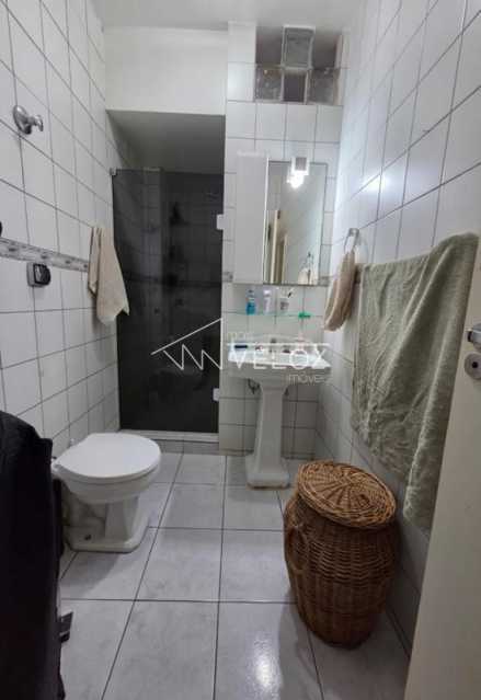 Apartamento, 3 quartos, 63 m² - Foto 23
