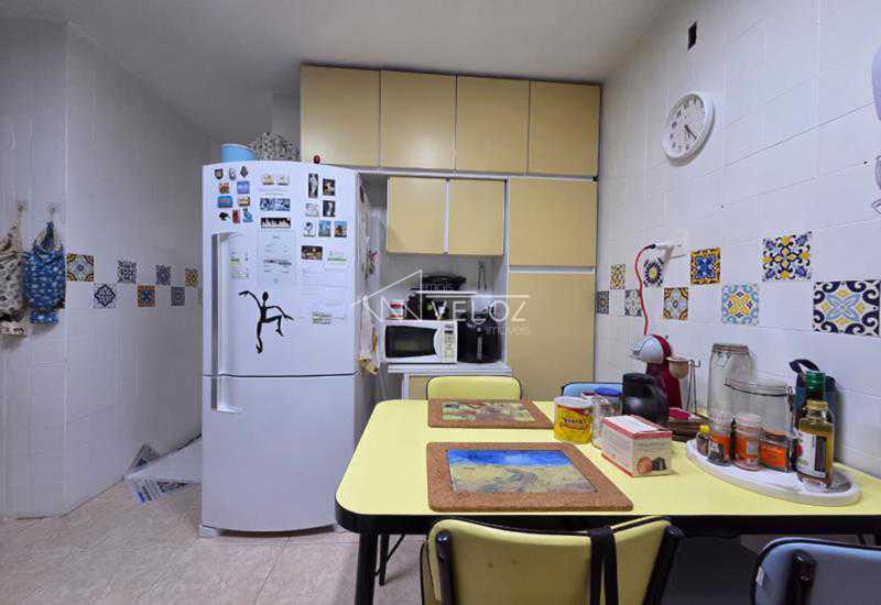 Apartamento, 3 quartos, 63 m² - Foto 13