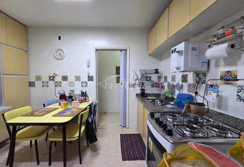 Apartamento, 3 quartos, 63 m² - Foto 17